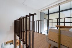 The Trilinq (D5), Condominium #557160111